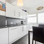 3 Bedroom In The Centre Of With Spectacular View