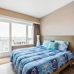 3 Bedroom In The Centre Of With Spectacular View *