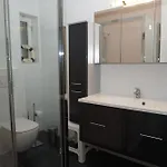 3 Bedroom In The Centre Of With Spectacular View Апартаменты Остенде