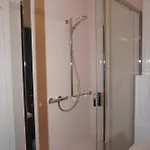 3 Bedroom In The Centre Of With Spectacular View * Остенде