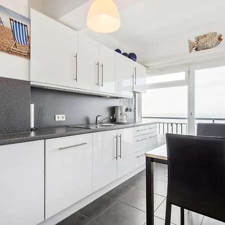 3 Bedroom In The Centre Of With Spectacular View